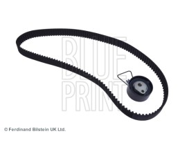 TRİGER SETİ FREELANDER 1