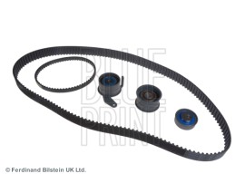 TRİGER SETİ GALANT 1997-04