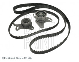 TRİGER SETİ GALLOPER