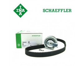 TRİGER SETİ GOLF4/5-BORA-JETTA-PASSAT-A3-LEON-OCTAVIA 1.6 1998-2010 AKL-AEH-AVU-BGU-BSE-BFQ-ALZ