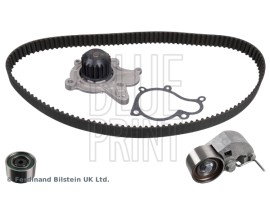 TRİGER SETİ GRANDEUR/AZERA