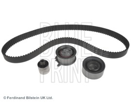 TRİGER SETİ GRANDIS