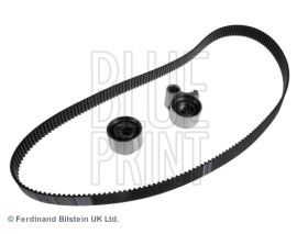 TRİGER SETİ GS 1993-05