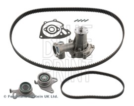 TRİGER SETİ H1/H200/PLAZA/STAREX