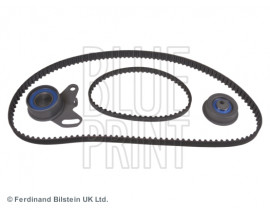 TRİGER SETİ HYUNDAİ SANTAMO