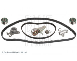 TRİGER SETİ L200/STRAKAR 2006