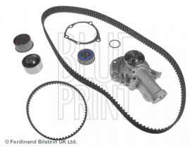 TRİGER SETİ LANCER EVOLUTION