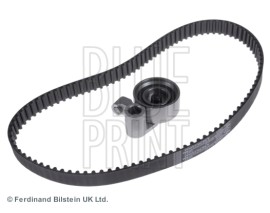 TRİGER SETİ LANDCRUISER 90 1995