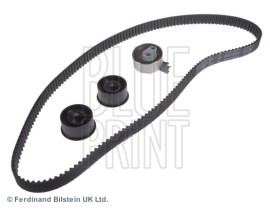 TRİGER SETİ LEGANZA