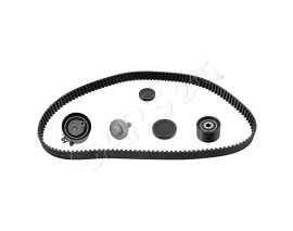 TRİGER SETİ LOGAN I-LOGAN I MCV-SANDERO I