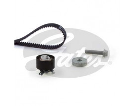 TRIGER SETI MERCEDES OM607 W176 W246 C117 W415 X156 . RENAULT CLIO IV 12 SYMBOL III 13 FLUENCE 09 MEGANE IV 15 SANDERO II 12 DUSTER 10 QASHQAI II 13 JUKE 10 1.5 dCi K9K EURO 5 119 DIS G:27mm