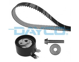 TRIGER SETI MERCEDES OM608 W177 V177 W247 C118 . RENAULT K9K 1.5 dCi EURO 6 CAPTUR II 20 CLIO V 19 MEGANE IV 18 DUSTER II 17 QASHQAI II 18 ADBLUE MOTORLAR ICIN