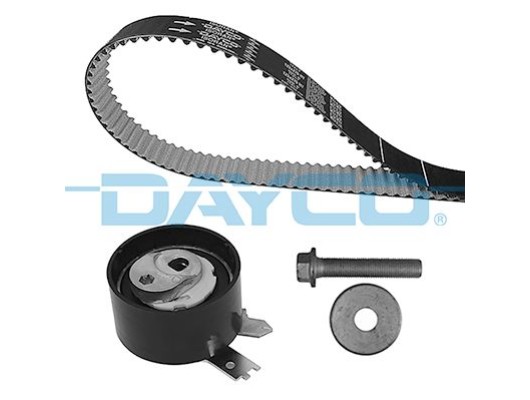 TRIGER SETI MERCEDES OM608 W177 V177 W247 C118 . RENAULT K9K 1.5 dCi EURO 6 CAPTUR II 20 CLIO V 19 MEGANE IV 18 DUSTER II 17 QASHQAI II 18 ADBLUE MOTORLAR ICIN
