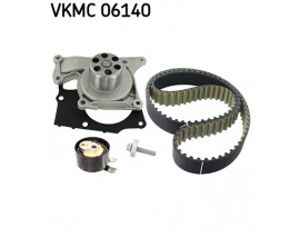 TRIGER SETI MERCEDES OM608 W177 V177 W247 C118 . RENAULT K9K 1.5 dCi EURO 6 CAPTUR II 20 CLIO V 19 MEGANE IV 18 DUSTER II 17 QASHQAI II 18 ADBLUE MOTORLAR ICIN DEVIRDAIMLI