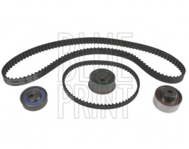 TRİGER SETİ MITSUBISHI