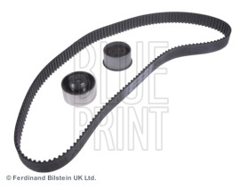 TRİGER SETİ MONTERO IO/PAJERO PININ