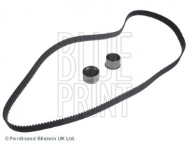 TRİGER SETİ MONTERO/PAJERO 1991-00