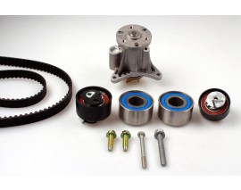 TRIGER SETI ON ARKA DEVIRDAIM 306DT DISCOVERY 4 L319 R.R 4 L405 R.R SPORT I L320 R.R SPORT 2 L494 JAGUAR XJ X351 XF I X250