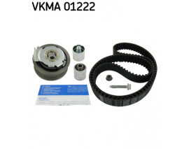 TRİGER SETİ PASSAT-A4 2.0 TFSI-2.0FSI BLR-BVY-BVZ