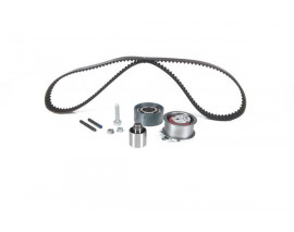 TRİGER SETİ PASSAT-JETTA-GOLF5-OCTAVIA-TOLEDO-A3-A6 2.0 TDI 04-06 BKP-BKD-BRE-BLB-BMR