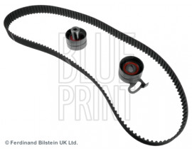 TRİGER SETİ PATROL 1990-98