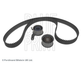 TRİGER SETİ PERSONA