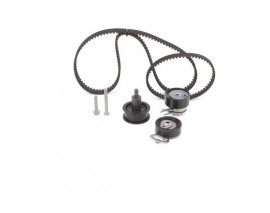 TRİGER SETİ POLO-CORDOBA-GOLF IV 1.4-1.6 16V BCB-BBY-BUD-AHW-AJV-AZD 1987948267