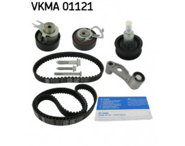 TRİGER SETİ POLO-CORDOBA-GOLF4-FABIA-BORA 1.4-1.6 16V BCB-BBY-BUD-BBZ-BKY-AHW VKMA01121