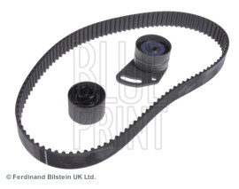 TRİGER SETİ ROCKY 1984-93