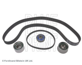TRİGER SETİ SANTA FE 2001-06