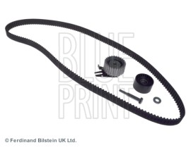 TRİGER SETİ SEDICI