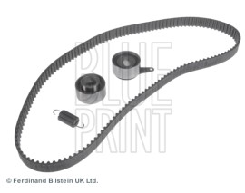 TRİGER SETİ SHUMA II/SEPHIA II
