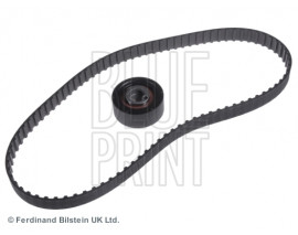 TRİGER SETİ SJ SERIES/SAMURAI