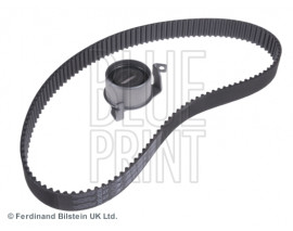 TRİGER SETİ SPACE RUNNER