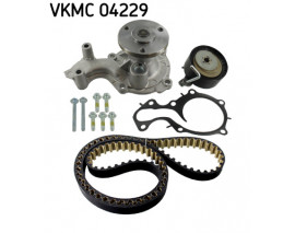 TRIGER SETI SU POMPALI MAX 1.0 12 FIESTA VI CB1. CCN 1.0 09 17 FOCUS III 1.0 12 ECOBOOST DIS SAYISI 116 GENIS 16MM