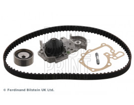 TRİGER SETİ SU POMPASI OLAN NİSSAN