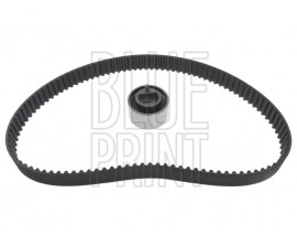 TRİGER SETİ SUZUKI