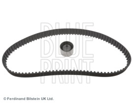 TRİGER SETİ SWIFT 1984-92
