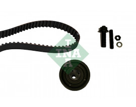 TRİGER SETİ T4-CADDY-PASSAT-GOLF3 1.9-1.9 TDI 1Y-AAZ-ABL 1992