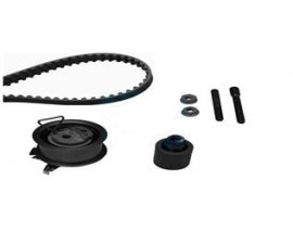 TRİGER SETİ T5-CADDY-PASSAT-JETTA-GOLF-POLO-A3-LEON 1.4-1.9TDI BJB-AXB-AMF-BLS-AVF-BNM-BNV-BKC