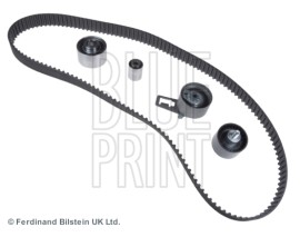 TRİGER SETİ TERRACAN