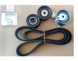 TRIGER SETI VECTRA B ASTRA F OMEGA B X20XEV X18XE