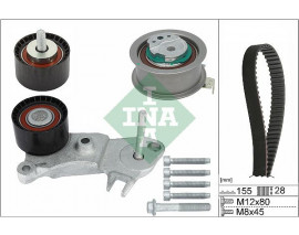 TRIGER SETI VOLVO S60 13 15 S80 -S90 16 V40 V60 V90 16 XC60 13 XC90 14 XC70 13