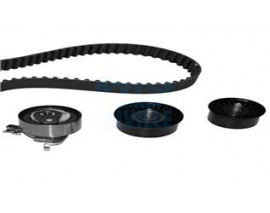 TRIGER SETI Z14XE Z16XE Z18XE CORSA C ASTRA G ASTRA H VECTRA C MERIVA B ZAFIRA B