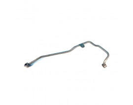 TUBOR YAĞLAMA BORUSU QASHQAI II FLUENCE KADJAR MEGANE III 08-