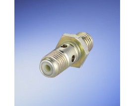 TÜP BAĞLANTI ELEMANI