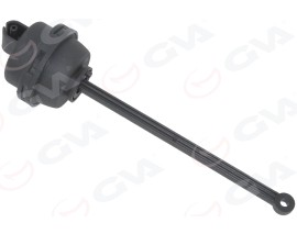 TURBO BAĞLANTI BORUSUNUN VAKUM TÜPÜ BMW