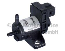 TURBO BASINÇ AYAR ELEKTRO VALFİ BRAVA-BRAVO-MAREA-STILO 1.9 DMTJ-1.9 JTD 98