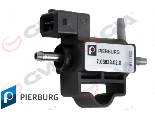 TURBO BASINÇ AYAR SOLENOID VALFİ ASTRA J-MOKKA-ASTRA H-INSIGNIA A-B-D14NET-NEH-NEL A-Z16LET-XNT