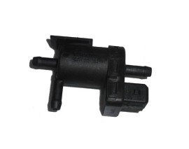 TURBO BASINÇ AYAR VALFİ FIAT DOBLO 03 BRAVO II 07 14 ALFA ROMEO 147 03 MITO 09 GIULIETTA 11 17 LANCIA DELTA III 08 14 1.3JTD 1.4 TJet 1.9JTD